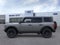 2025 Ford Bronco Big Bend®