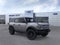 2025 Ford Bronco Big Bend®