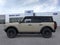 2025 Ford Bronco Big Bend®