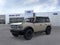 2025 Ford Bronco Big Bend®