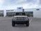 2025 Ford Bronco Big Bend®
