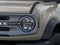 2025 Ford Bronco Big Bend®