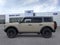 2025 Ford Bronco Big Bend®