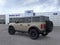 2025 Ford Bronco Big Bend®