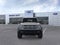 2025 Ford Bronco Big Bend®