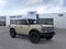 2025 Ford Bronco Big Bend®