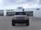 2025 Ford Bronco Badlands®