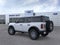 2025 Ford Bronco Badlands®