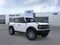 2025 Ford Bronco Badlands®