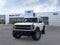 2025 Ford Bronco Badlands®
