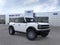 2025 Ford Bronco Badlands®