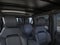 2025 Ford Bronco Badlands®