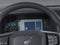 2025 Ford Bronco Badlands®