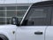 2025 Ford Bronco Badlands®
