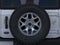 2025 Ford Bronco Badlands®