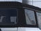 2025 Ford Bronco Badlands®