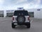 2025 Ford Bronco Badlands®