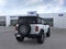 2025 Ford Bronco Badlands®