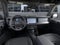 2025 Ford Bronco Badlands®