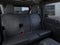 2025 Ford Bronco Badlands®