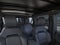 2025 Ford Bronco Badlands®