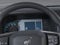 2025 Ford Bronco Badlands®