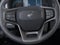 2025 Ford Bronco Badlands®