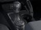 2025 Ford Bronco Badlands®