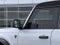 2025 Ford Bronco Badlands®