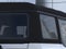2025 Ford Bronco Badlands®