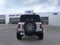2025 Ford Bronco Badlands®