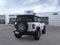 2025 Ford Bronco Badlands®