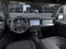 2025 Ford Bronco Badlands®