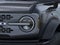 2025 Ford Bronco Badlands®