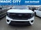 2025 Ford Expedition Active MAX
