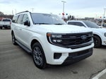 2025 Ford Expedition Active MAX