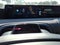 2025 Ford Expedition Platinum MAX