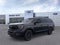 2026 Ford Expedition MAX Platinum®