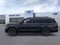 2026 Ford Expedition MAX Platinum®