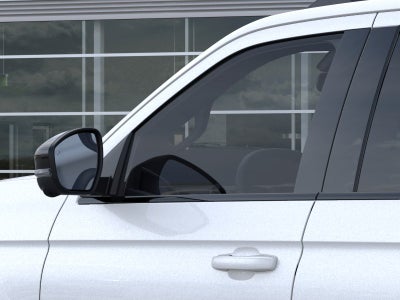 2026 Ford Expedition MAX Platinum®