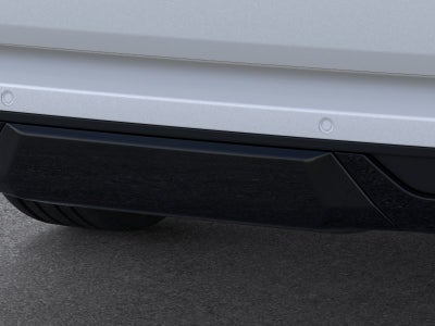 2026 Ford Expedition MAX Platinum®