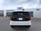 2026 Ford Expedition MAX Platinum®