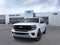 2026 Ford Expedition MAX Platinum®