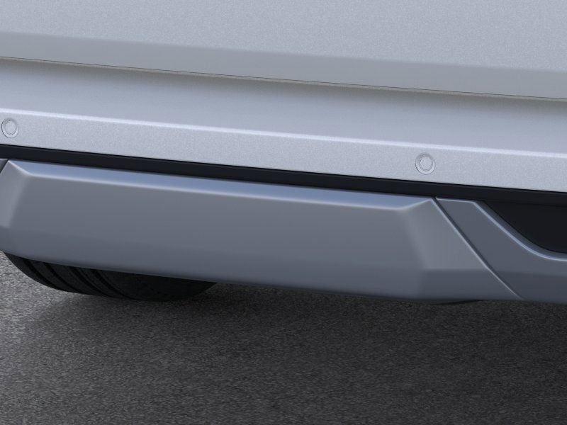 2026 Ford Expedition MAX Platinum®