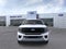 2026 Ford Expedition MAX Platinum®