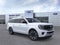 2026 Ford Expedition MAX Platinum®