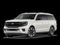 2026 Ford Expedition MAX Platinum®