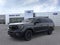 2026 Ford Expedition MAX Platinum®