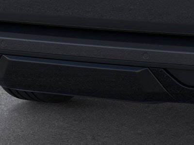 2026 Ford Expedition MAX Platinum®