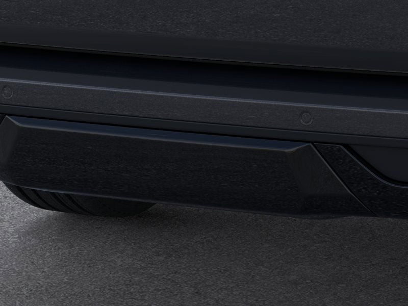 2026 Ford Expedition MAX Platinum®